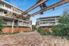 4/15-17 Fountain Street, Alexandria, NSW 2015-Image