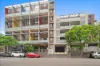 4/17-19 Macarthur Street, Ultimo, NSW 2007