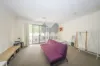 4/17-19 Macarthur Street, Ultimo, NSW 2007-Image