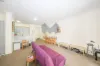 4/17-19 Macarthur Street, Ultimo, NSW 2007-Image