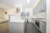 4/17-19 Macarthur Street, Ultimo, NSW 2007-Image