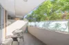 4/17-19 Macarthur Street, Ultimo, NSW 2007-Image
