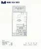 4/17-19 Macarthur Street, Ultimo, NSW 2007-Floorplan