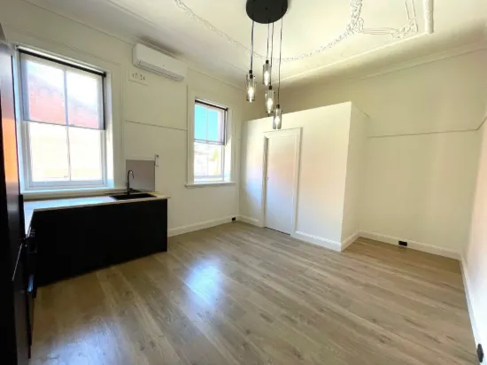 4/181 Victoria Road, Gladesville, NSW 2111