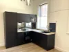 4/181 Victoria Road, Gladesville, NSW 2111-Image