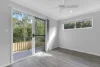 4/19a Bowering Street, Lota, Qld 4179