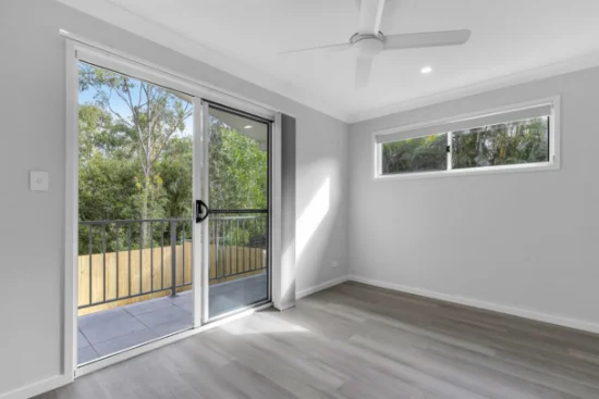 4/19a Bowering Street, Lota, Qld 4179