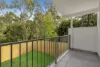 4/19a Bowering Street, Lota, Qld 4179-Image