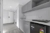 4/19a Bowering Street, Lota, Qld 4179-Image