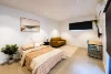 4/19A Thompson Court, Werribee, Vic 3030-Image