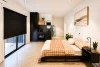 4/19A Thompson Court, Werribee, Vic 3030-Image