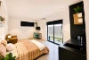 4/19A Thompson Court, Werribee, Vic 3030-Image