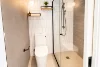 4/19A Thompson Court, Werribee, Vic 3030-Image