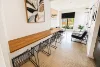 4/19A Thompson Court, Werribee, Vic 3030-Image