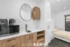 4/19B Thompson Court, Werribee, Vic 3030-Image