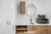4/19B Thompson Court, Werribee, Vic 3030-Image