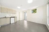 4/20a Centenary Road, Merrylands, NSW 2160