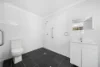 4/20a Centenary Road, Merrylands, NSW 2160-Image