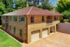 4/21 Wirruna Avenue, Orange, NSW 2800