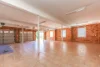 4/21 Wirruna Avenue, Orange, NSW 2800-Image
