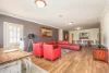 4/21 Wirruna Avenue, Orange, NSW 2800-Image