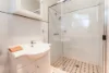 4/21 Wirruna Avenue, Orange, NSW 2800-Image