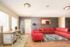 4/21 Wirruna Avenue, Orange, NSW 2800-Image