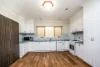4/21 Wirruna Avenue, Orange, NSW 2800-Image