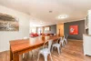 4/21 Wirruna Avenue, Orange, NSW 2800-Image