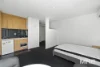 4/230 Elgin Street, Carlton, Vic 3053