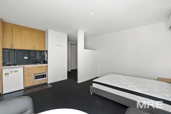 4/230 Elgin Street, Carlton, Vic 3053