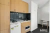 4/230 Elgin Street, Carlton, Vic 3053-Image