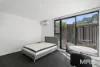 4/230 Elgin Street, Carlton, Vic 3053-Image