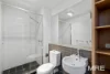 4/230 Elgin Street, Carlton, Vic 3053-Image