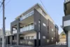 4/230 Elgin Street, Carlton, Vic 3053-Image