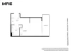 4/230 Elgin Street, Carlton, Vic 3053-Floorplan