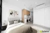 4/24 Fremont Street, Concord West, NSW 2138