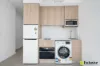 4/24 Fremont Street, Concord West, NSW 2138-Image