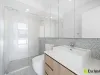 4/24 Fremont Street, Concord West, NSW 2138-Image