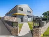 4/24 Fremont Street, Concord West, NSW 2138-Image