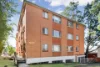 4/24 Wisbeach Street, Balmain, NSW 2041