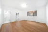 4/24 Wisbeach Street, Balmain, NSW 2041-Image
