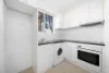 4/24 Wisbeach Street, Balmain, NSW 2041-Image