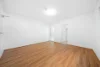 4/24 Wisbeach Street, Balmain, NSW 2041-Image