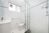 4/24 Wisbeach Street, Balmain, NSW 2041-Image