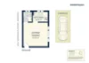 4/24 Wisbeach Street, Balmain, NSW 2041-Floorplan
