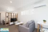4/25 Arakurta Street, Lota, Qld 4179-Image