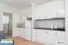 4/25 Arakurta Street, Lota, Qld 4179-Image
