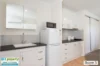 4/25 Arakurta Street, Lota, Qld 4179-Image