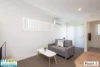 4/25 Arakurta Street, Lota, Qld 4179-Image
